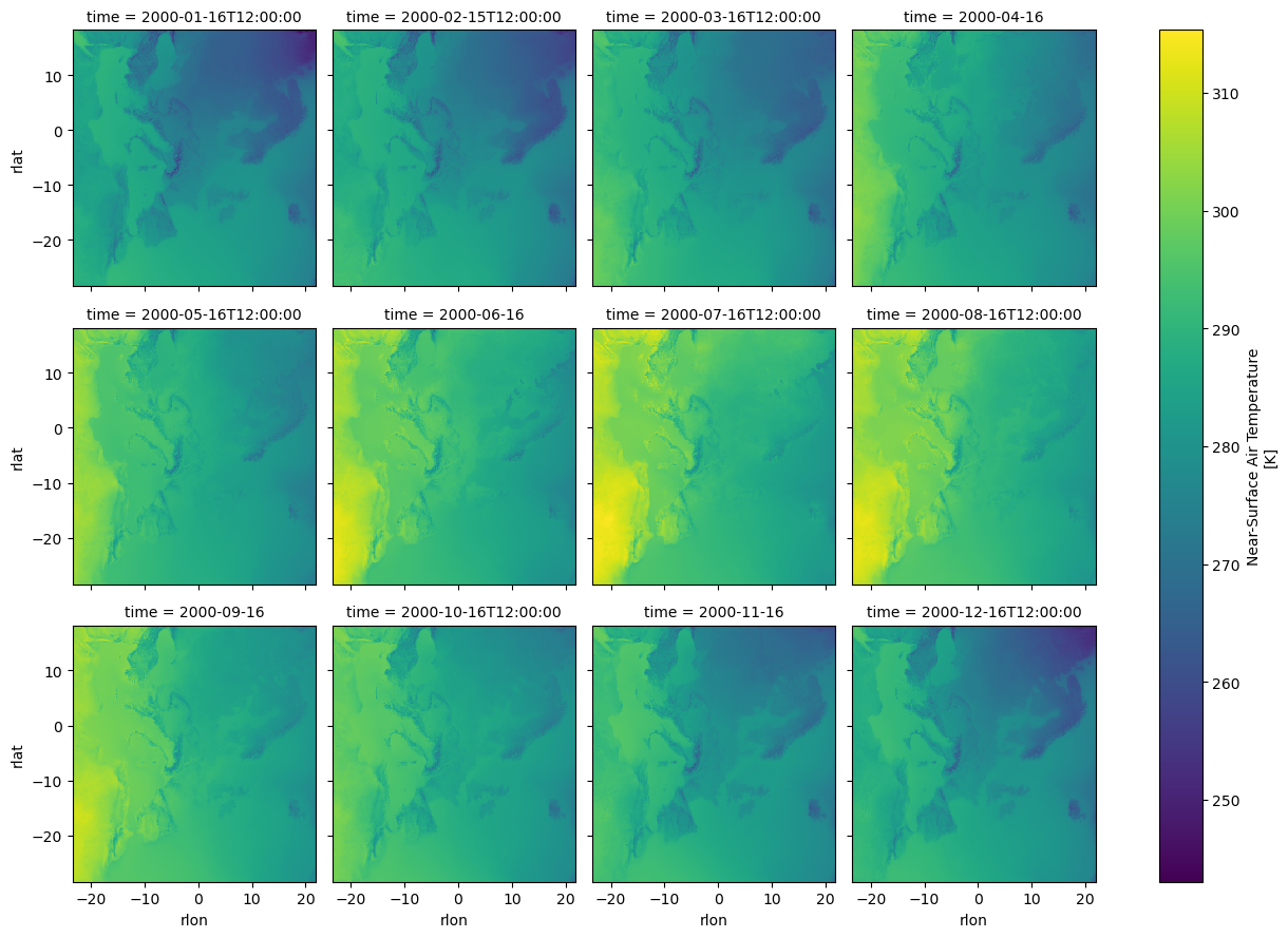 _images/53954cfd406ecce8f819609c824b99259c7b4156bb746f90f1109686987f5a08.png