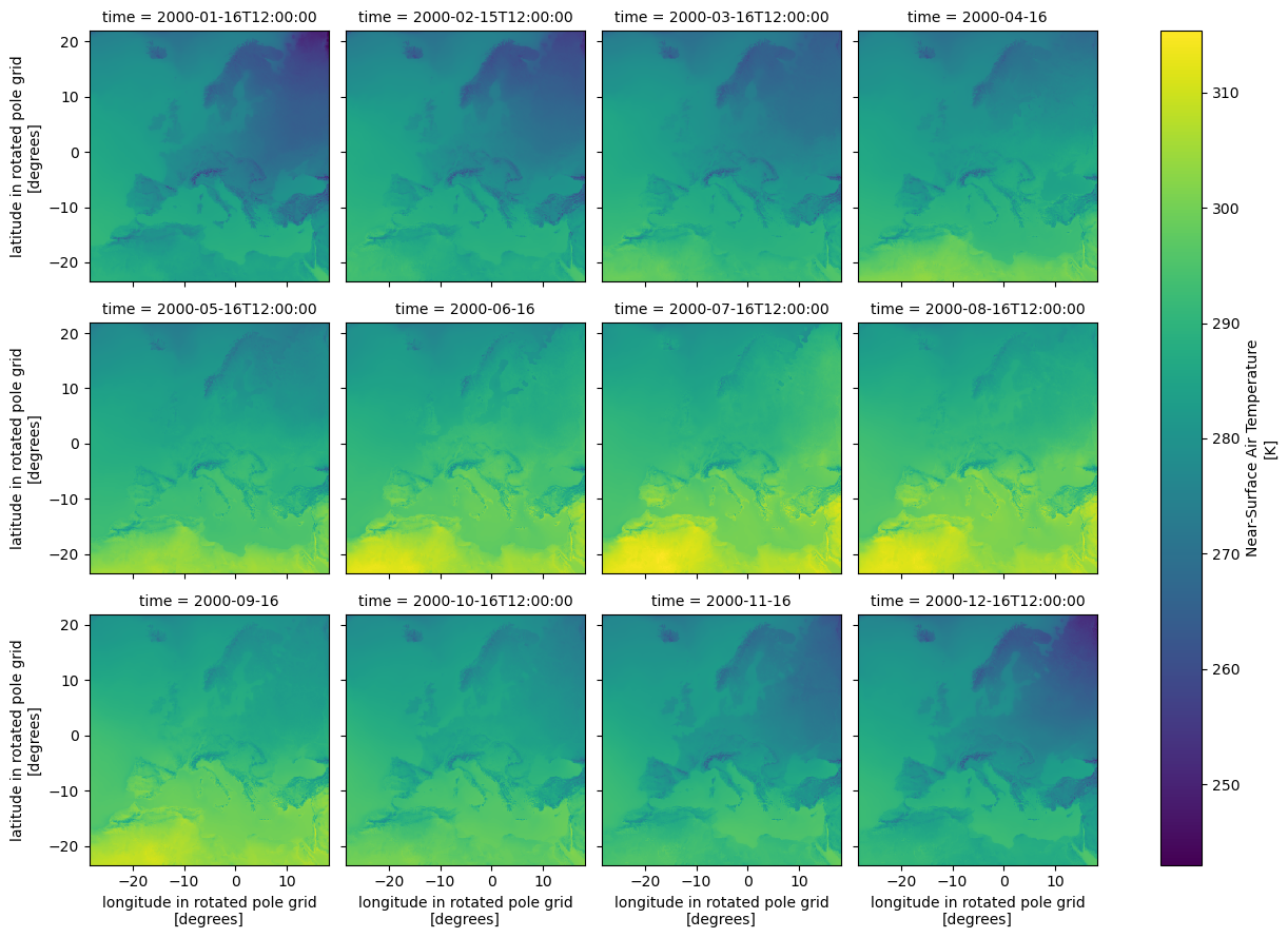_images/d4090ee38142b3938bcdb2d1686a9a76be39b02826e05b31573df83f486e0ea9.png