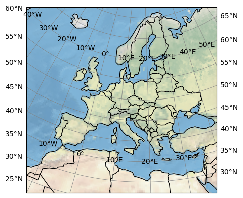 _images/26856d673c82a0ed94fb2be7a4131281e775b6cf50ecb2312b686d60b15d1691.png
